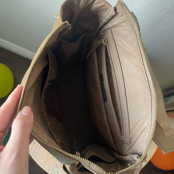 Freshly Picked backpack - Picture 7 of 7